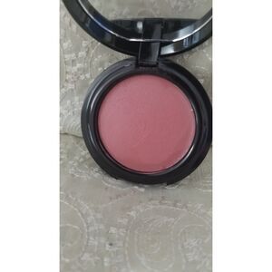 Laura Geller's The Wonder Balm in "Rosy Refresh"